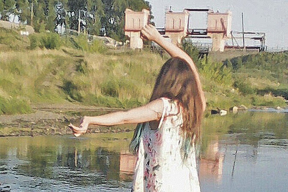 Секс В Контакте Симф