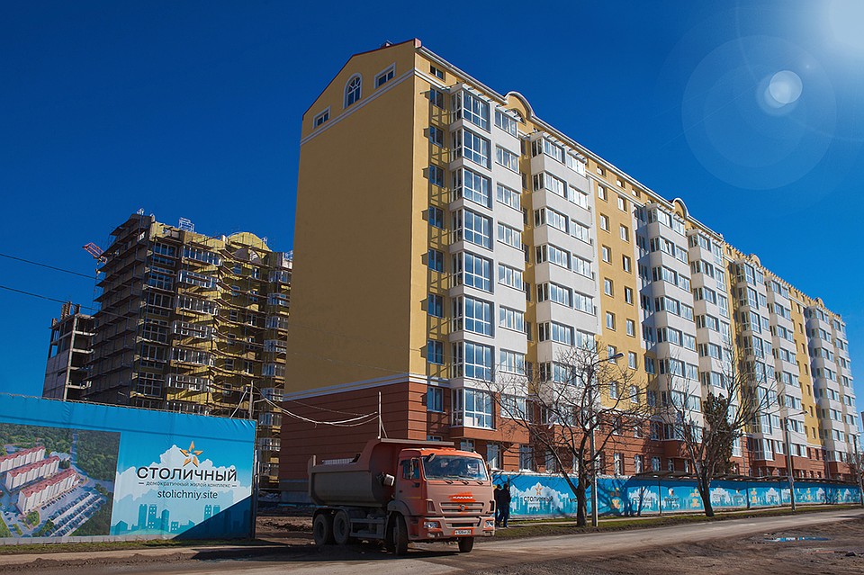 Столичный республика крым симферополь ул железнодорожная фото