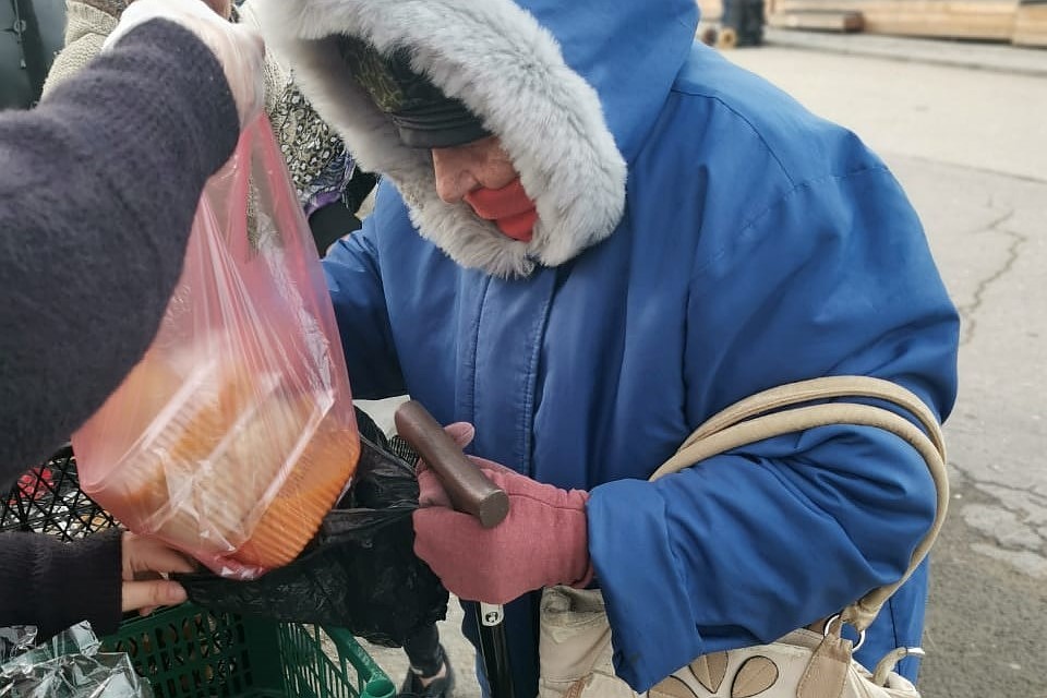 работа севастополь пенсионерам свежие. работа севастополь пенсионерам свежие. пенсионеры трудоустраиваются. регионального севастопольского пенсионера. эдуард левечеко бюро пенсионеров севастополь фото.