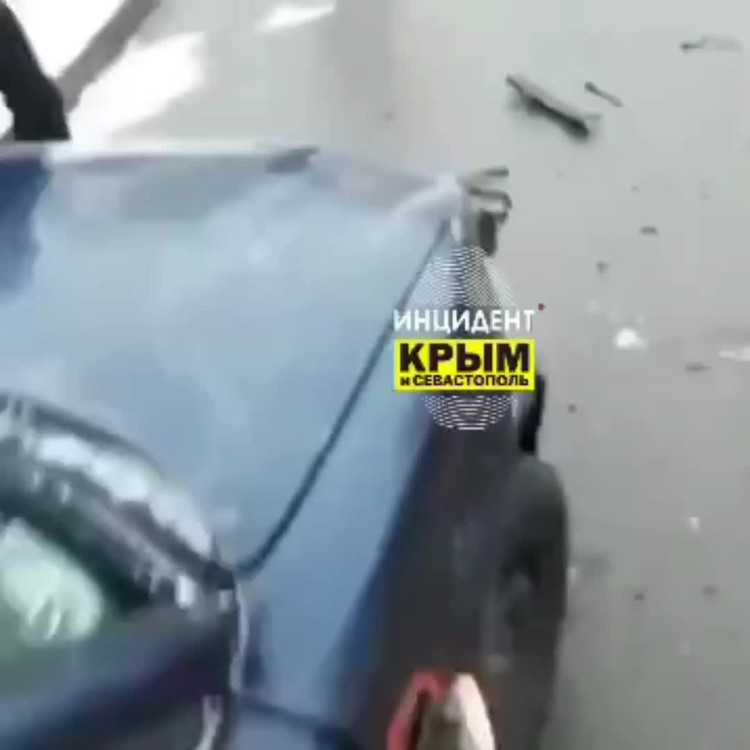 скрылся после дтп. дтп екатеринбург сегодня на улице фронтовых бригад. скрылся после дтп. авария в крыму между береговым и кольчугина. скрылся после дтп.