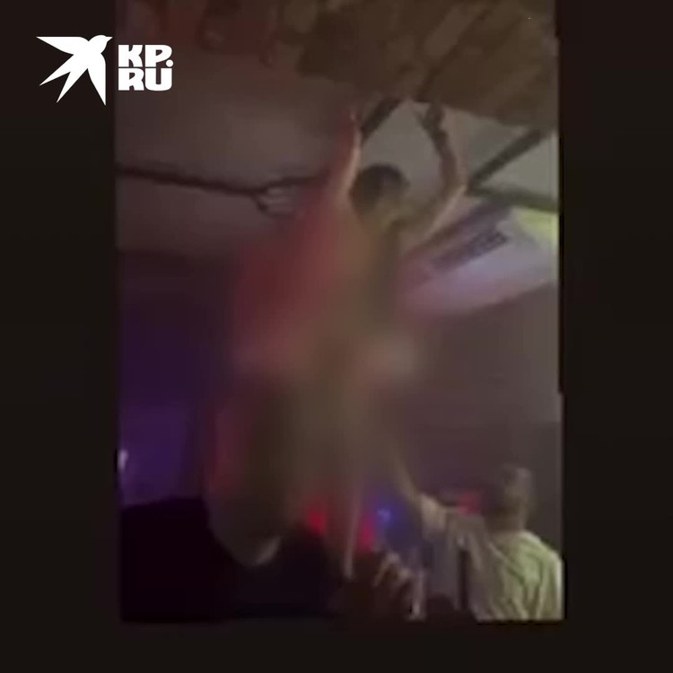 Жыныстық қатынас Олар бір тойда мас қызды сиқытып, кеудесіне келіпті. Жыныстық эротика. Браззерс.