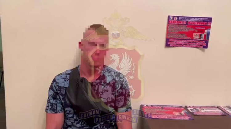 Жыныстық мастурбатор Порно видеодағы мас адамдар