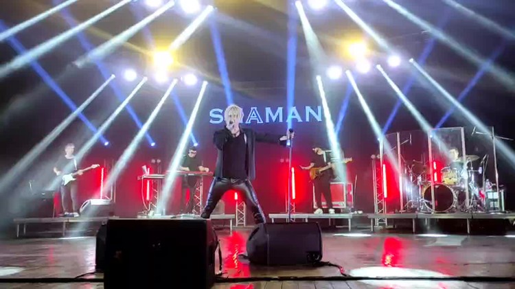 шаман певец исполняет гимн россии. Shaman ярослав дронов. шаман гимн росси. шаман певец. шаман певец.